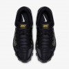 Nike Reax 8 TR