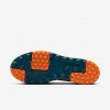 Nike C1TY Premium CORDURA®