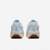 Nike Winflo 11