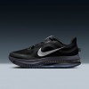 Nike Pegasus Premium