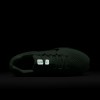 Nike Winflo 11