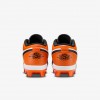 Jordan 1 Retro MCS Low SE