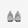 Nike Vapor Speed 3