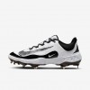Nike Alpha Huarache Elite 4 Low