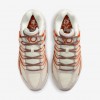 KD18 &quot;Rise&quot;
