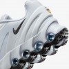 Nike Air Max Dn8
