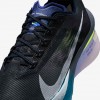 Nike Vaporfly 4