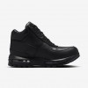 Nike Air Max Goadome