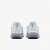 Nike Zoom Rival Fly 4