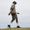 Nike Court Vision Mid