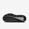 Nike Run Swift 3