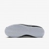 Nike Cortez Textile