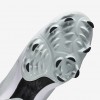 Nike Force Trout 9 Pro MCS