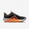 Nike Wildhorse 10