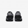 Nike Romaleos 4