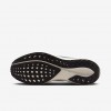 Nike Pegasus 41