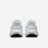 Nike Revolution 8 EasyOn