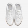 Nike Gato