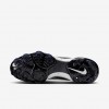 Nike Alpha Huarache NXT MCS