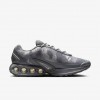 Nike Air Max Dn