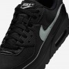 Nike Air Max 90 Premium