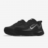 Nike Vomero 18 By