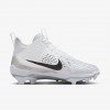 Nike Alpha Menace Strong