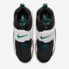 Nike Air Diamond Turf &#x27;93