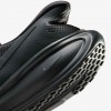 Nike Revolution 8 EasyOn