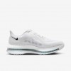 Nike Pegasus Premium