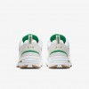 Nike Air Monarch IV