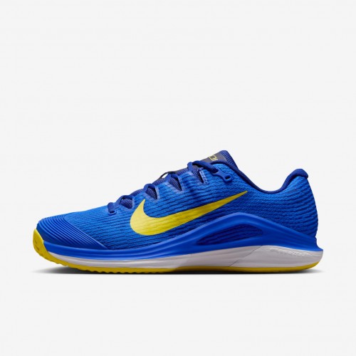 Nike Vapor 12