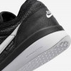 Nike SB PS8