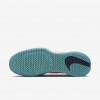 Nike Vapor Pro 3