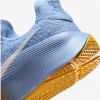 LeBron TR 1
