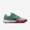 Nike Vapor Pro 3