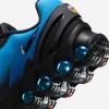 Nike Air Max Dn8