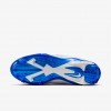 Nike Alpha Menace 4 Elite