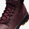 Nike Manoa Leather