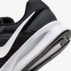 Nike Run Swift 3