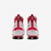 Nike Alpha Huarache NXT