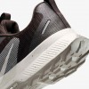Nike Juniper Trail 3