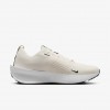 Nike Interact Run