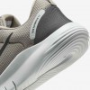 Nike Flex Experience Run 12