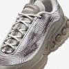 Nike Air Max Dn SP