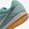 Nike Gato