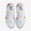 Nike Flex Experience Run 12