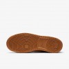 Nike Court Vision Low