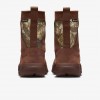 Nike SFB Air Field Ukiah R GORE-TEX