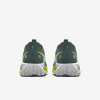 Nike Pegasus Trail 5 By